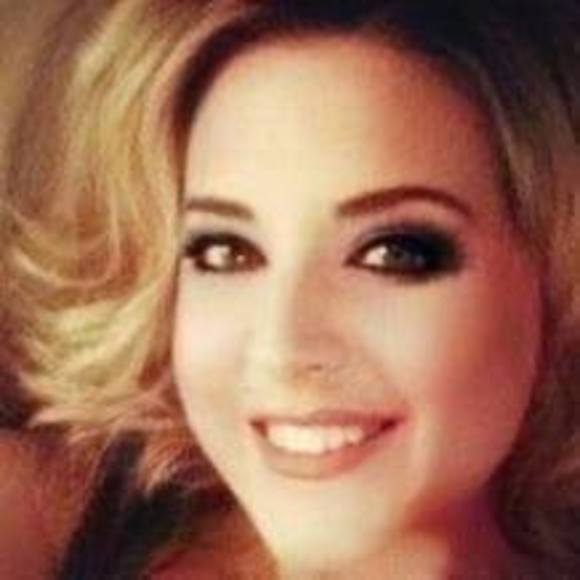 Meet your Posher, Donni - Picture 1 of 1